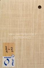 Colors of MDF cabinets (92)